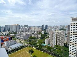 Blk 264 Toa Payoh Apex (Toa Payoh), HDB 4 Rooms #498817611